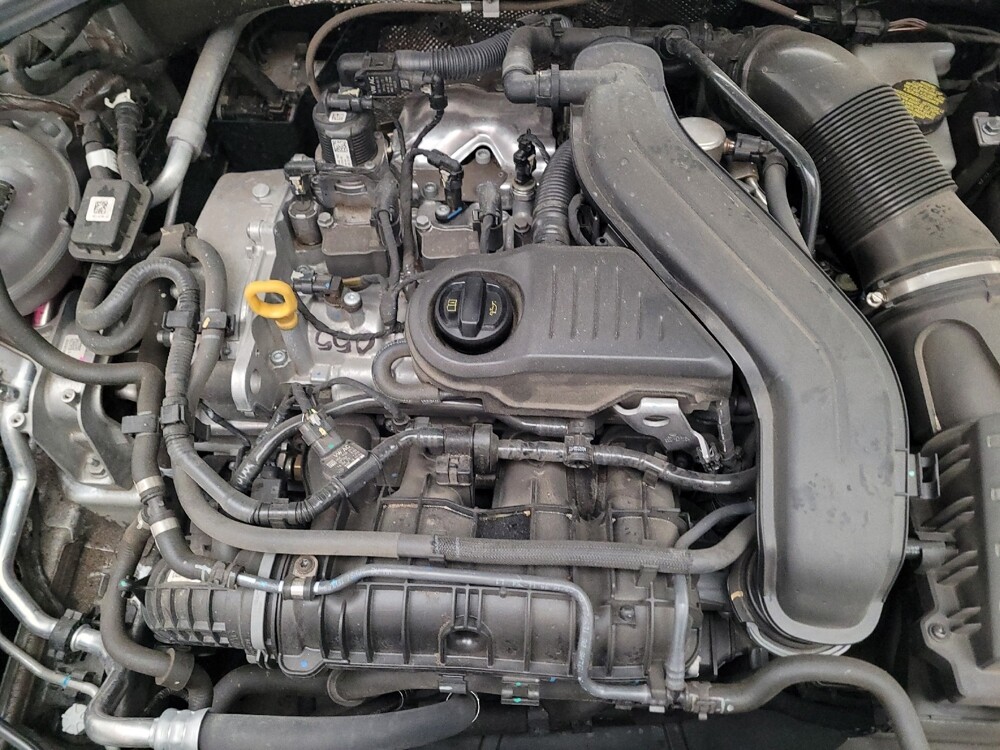 2024 Volkswagen Jetta in Riverside, CA 92504 - 18131953 30