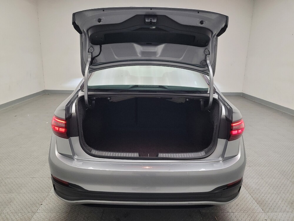 2024 Volkswagen Jetta in Riverside, CA 92504 - 18131953 29