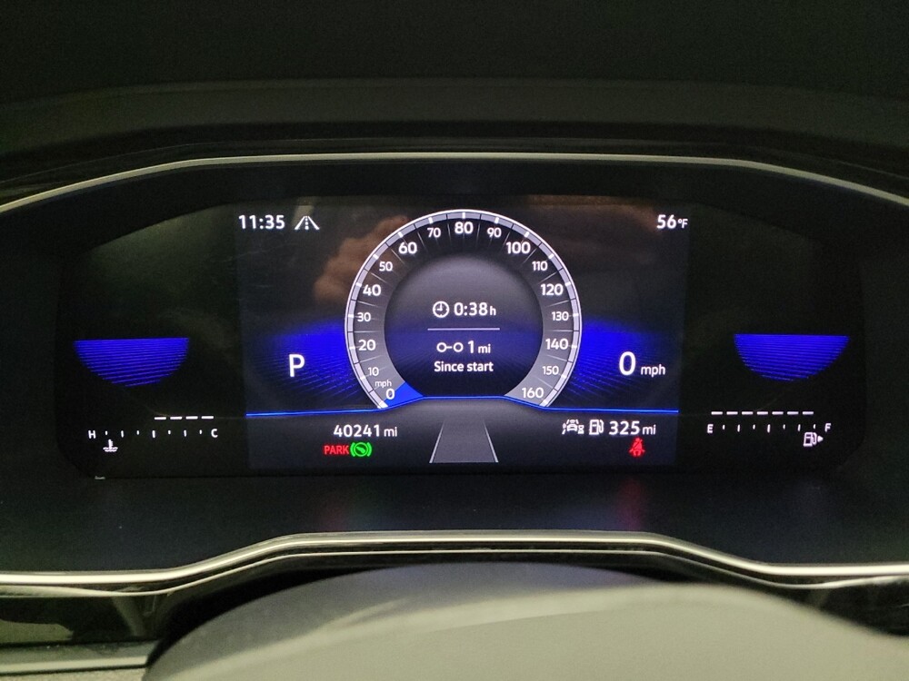 2024 Volkswagen Jetta in Riverside, CA 92504 - 18131953 23