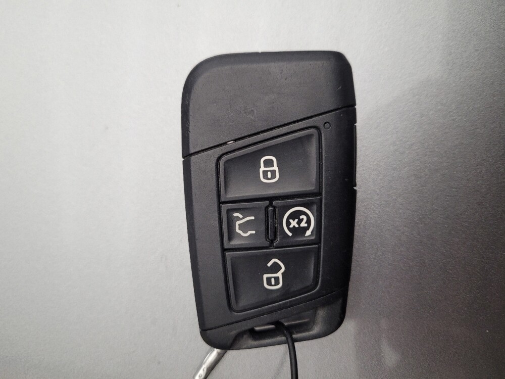 2024 Volkswagen Jetta in Riverside, CA 92504 - 18131953 32