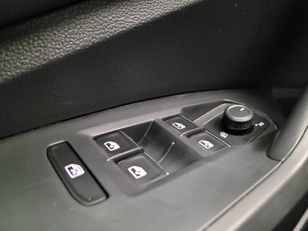 2024 Volkswagen Jetta in Riverside, CA 92504 - 18131953 27