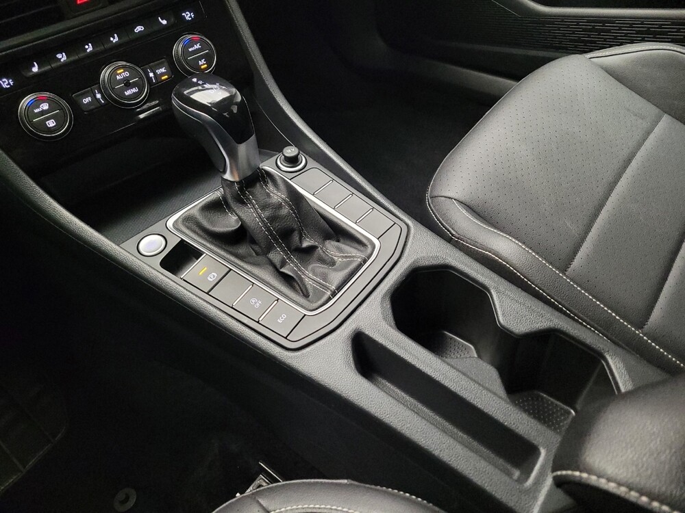 2024 Volkswagen Jetta in Riverside, CA 92504 - 18131953 26