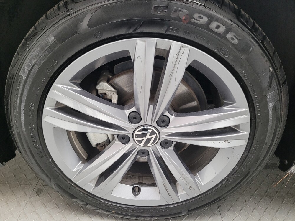 2024 Volkswagen Jetta in Riverside, CA 92504 - 18131953 31