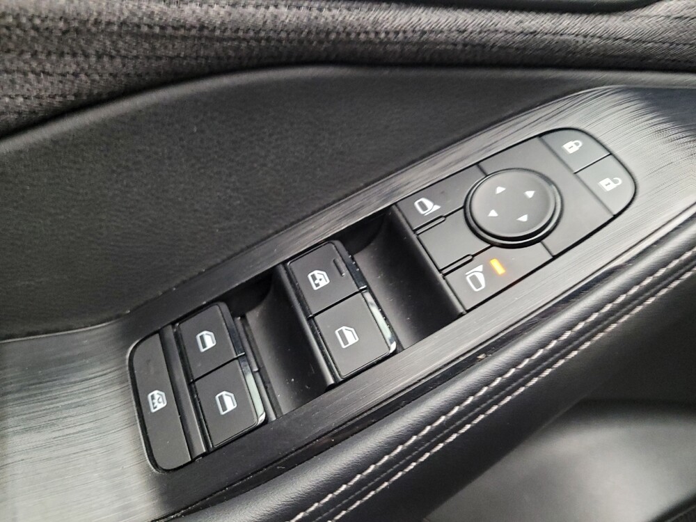 2022 Nissan Rogue in Sacramento, CA 95821 - 18131955 27