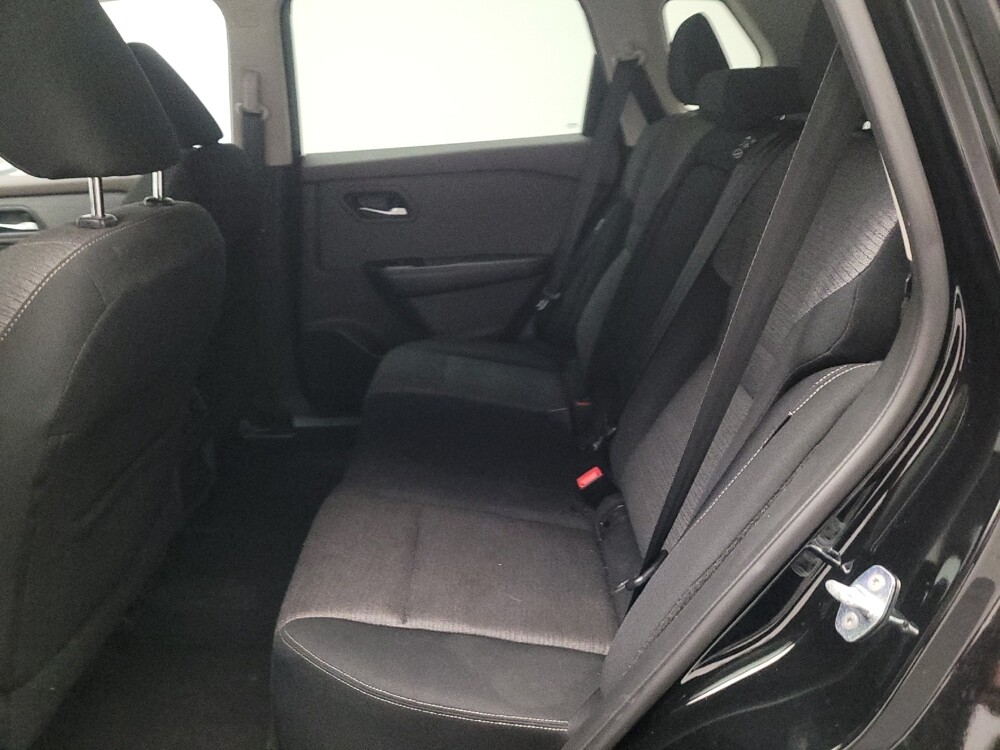 2022 Nissan Rogue in Sacramento, CA 95821 - 18131955 18