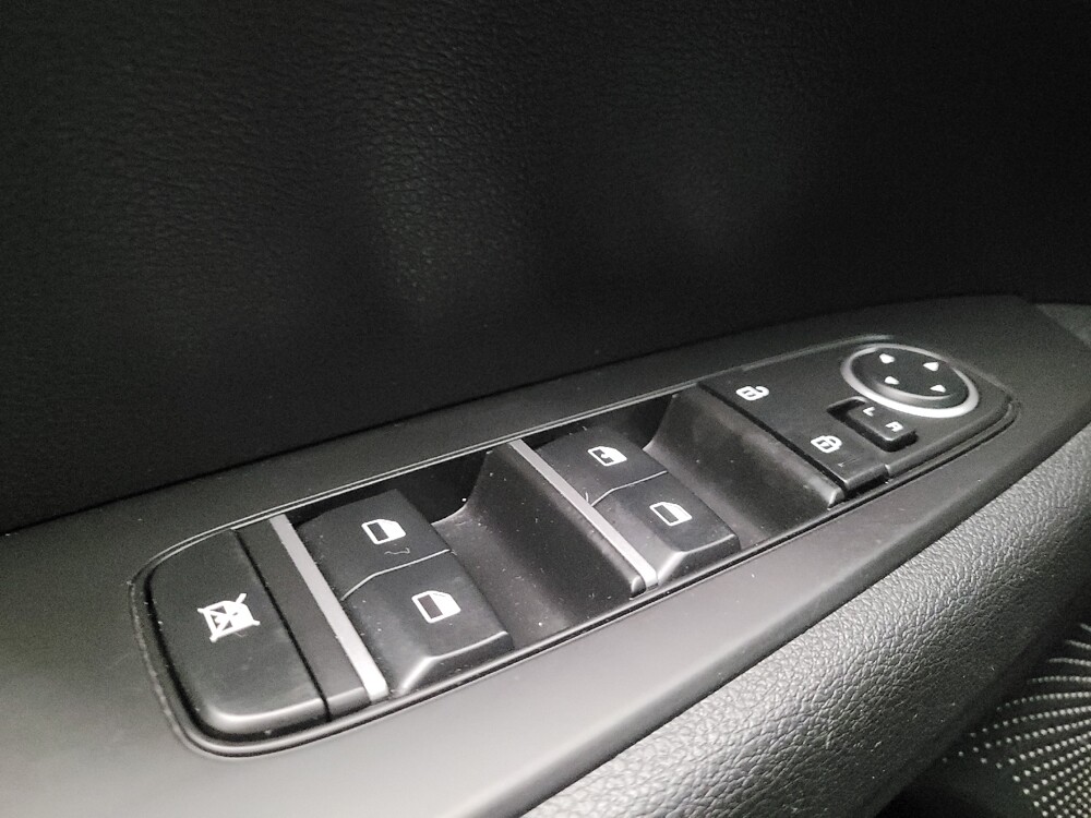 2024 Kia Forte in Montclair, CA 91763 - 18131956 27