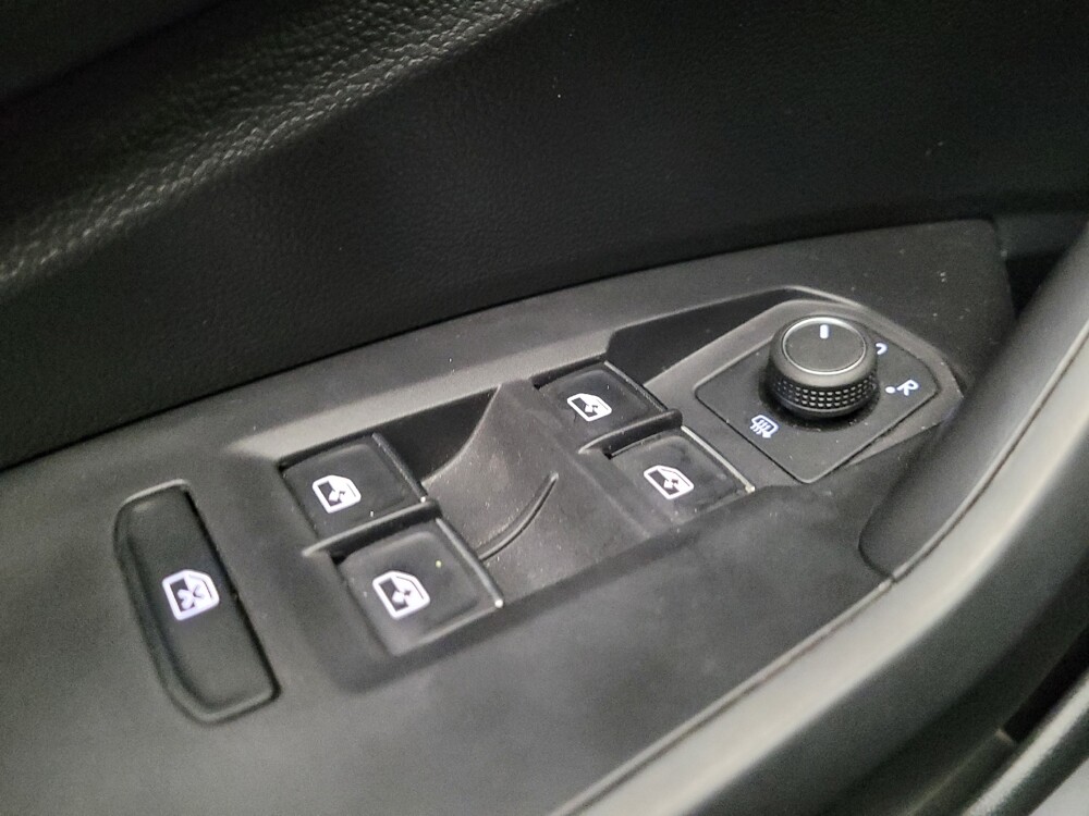 2021 Volkswagen Jetta in Montclair, CA 91763 - 18131957 27