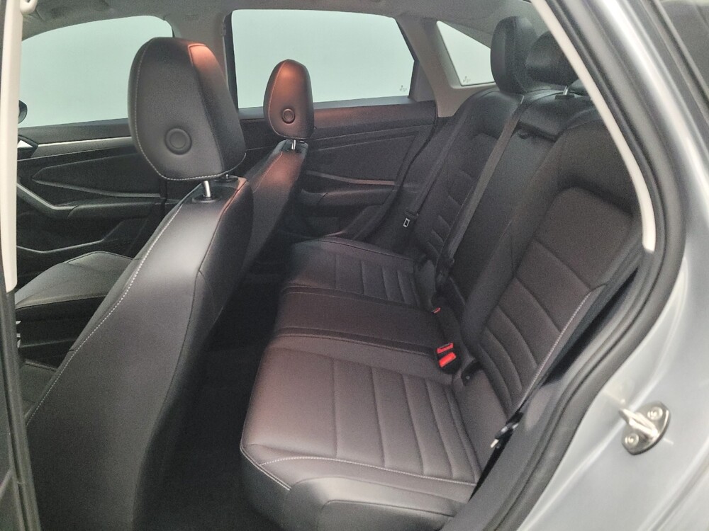 2021 Volkswagen Jetta in Montclair, CA 91763 - 18131957 18