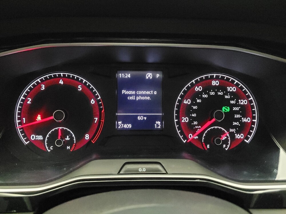 2021 Volkswagen Jetta in Montclair, CA 91763 - 18131957 23