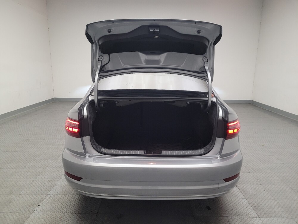 2021 Volkswagen Jetta in Montclair, CA 91763 - 18131957 29