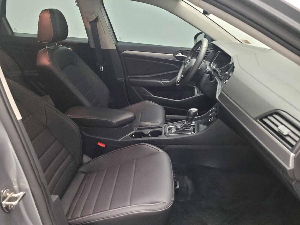 2021 Volkswagen Jetta in Montclair, CA 91763 - 18131957 21