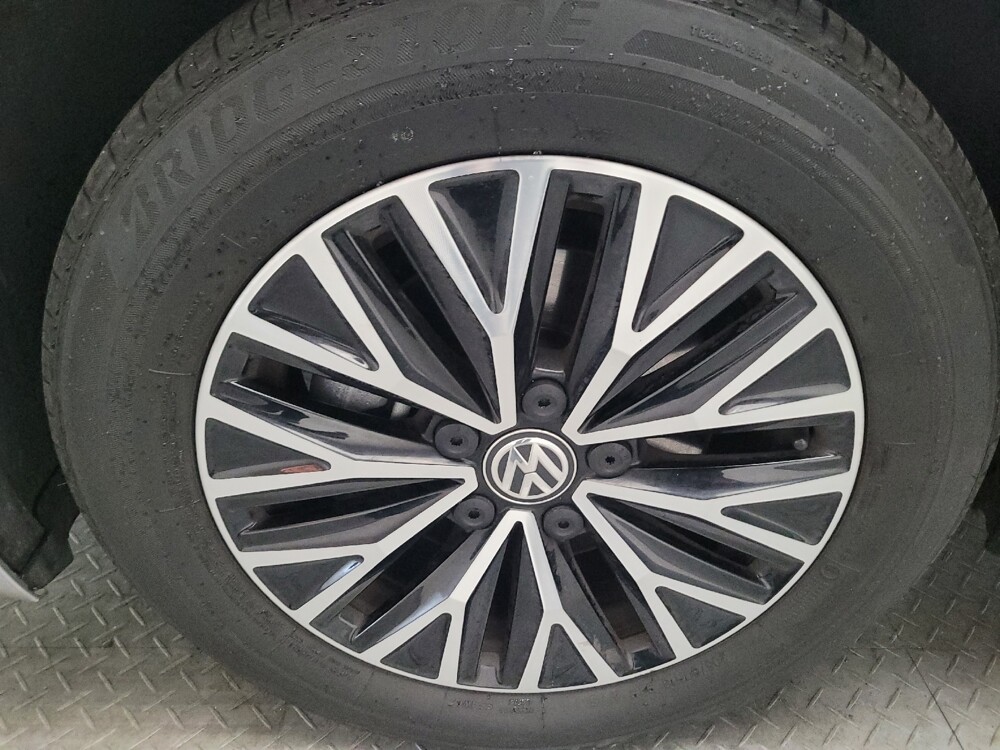 2021 Volkswagen Jetta in Montclair, CA 91763 - 18131957 31