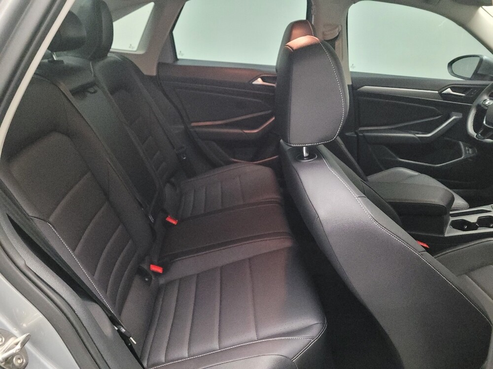 2021 Volkswagen Jetta in Montclair, CA 91763 - 18131957 19