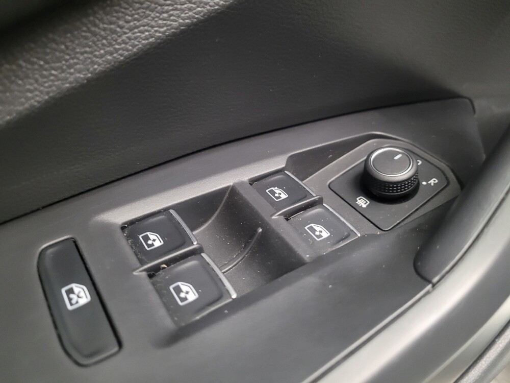 2025 Volkswagen Jetta in El Cajon, CA 92020 - 18131958 27