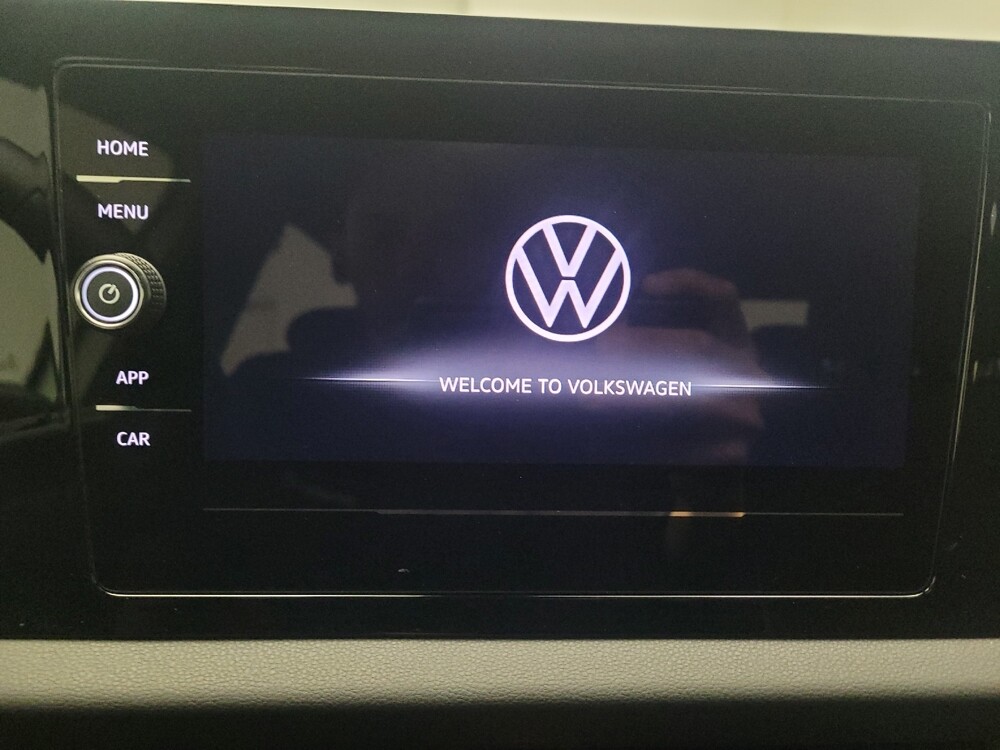 2025 Volkswagen Jetta in El Cajon, CA 92020 - 18131958 25