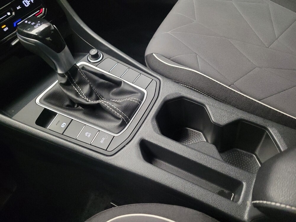 2025 Volkswagen Jetta in El Cajon, CA 92020 - 18131958 26