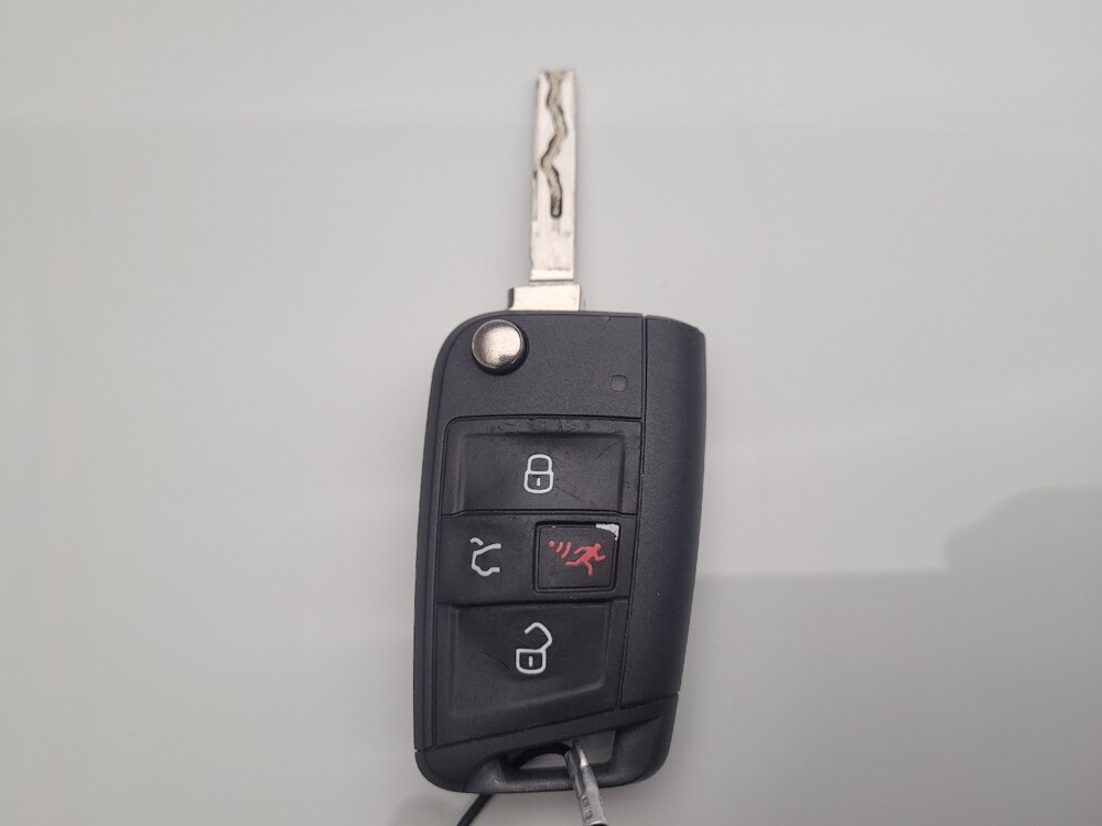 2025 Volkswagen Jetta in El Cajon, CA 92020 - 18131958 32