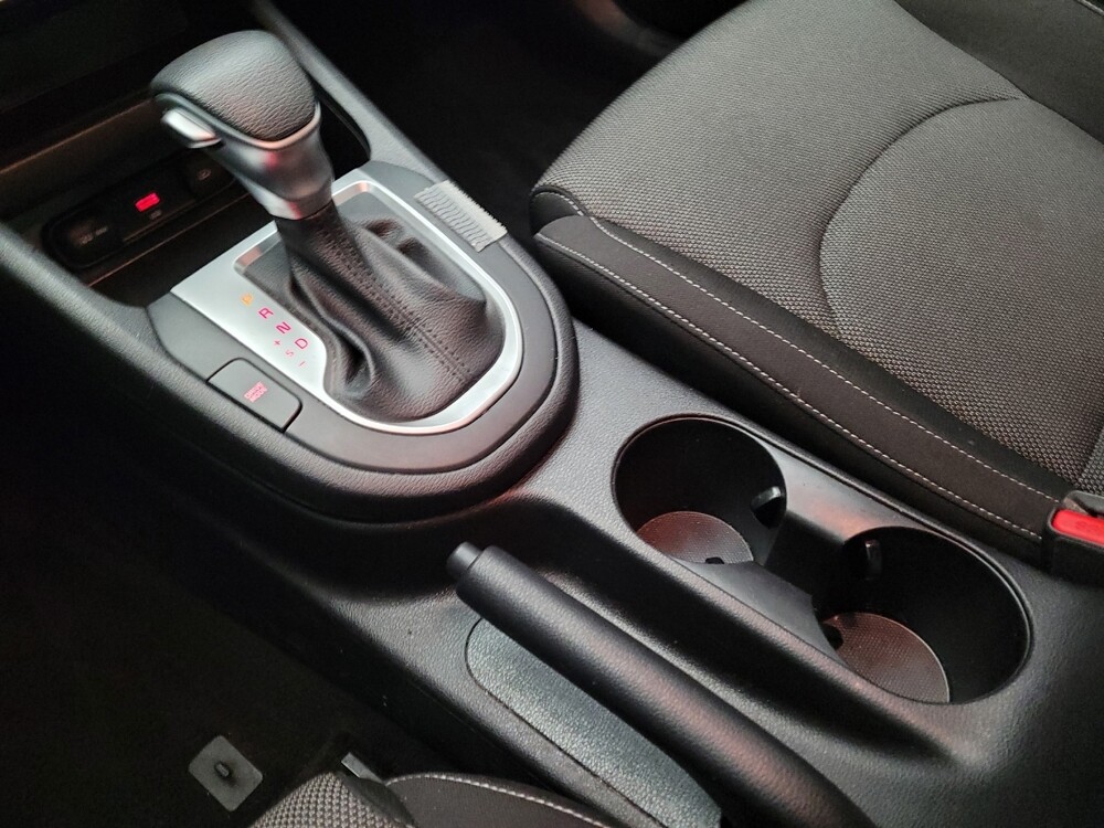 2024 Kia Forte in Montclair, CA 91763 - 18131959 26