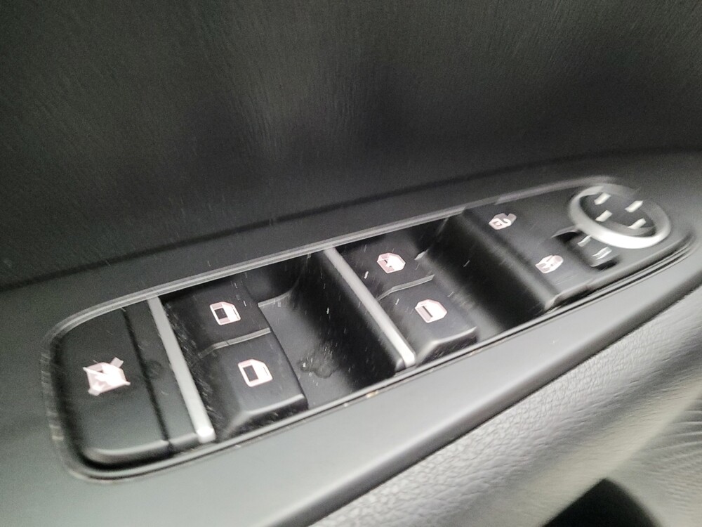 2024 Kia Forte in Montclair, CA 91763 - 18131959 27