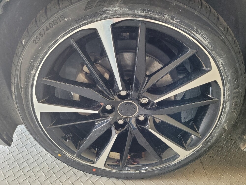 2020 Toyota Camry in Downey, CA 90241 - 18131960 31