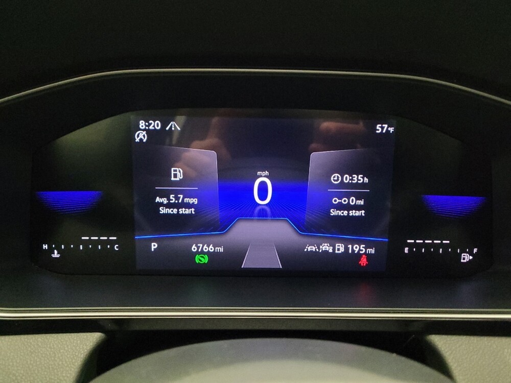 2025 Volkswagen Jetta in Downey, CA 90241 - 18131961 23