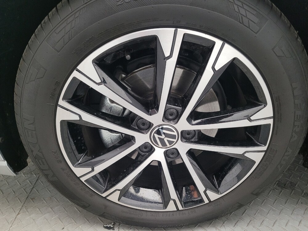 2025 Volkswagen Jetta in Downey, CA 90241 - 18131961 31