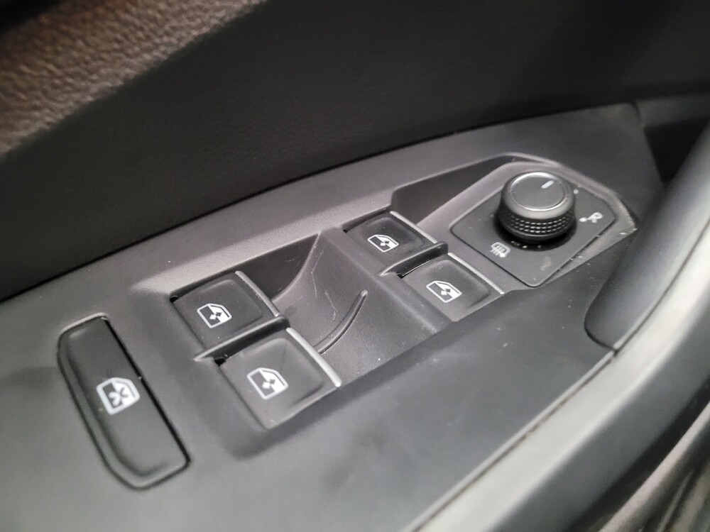 2025 Volkswagen Jetta in Downey, CA 90241 - 18131961 27