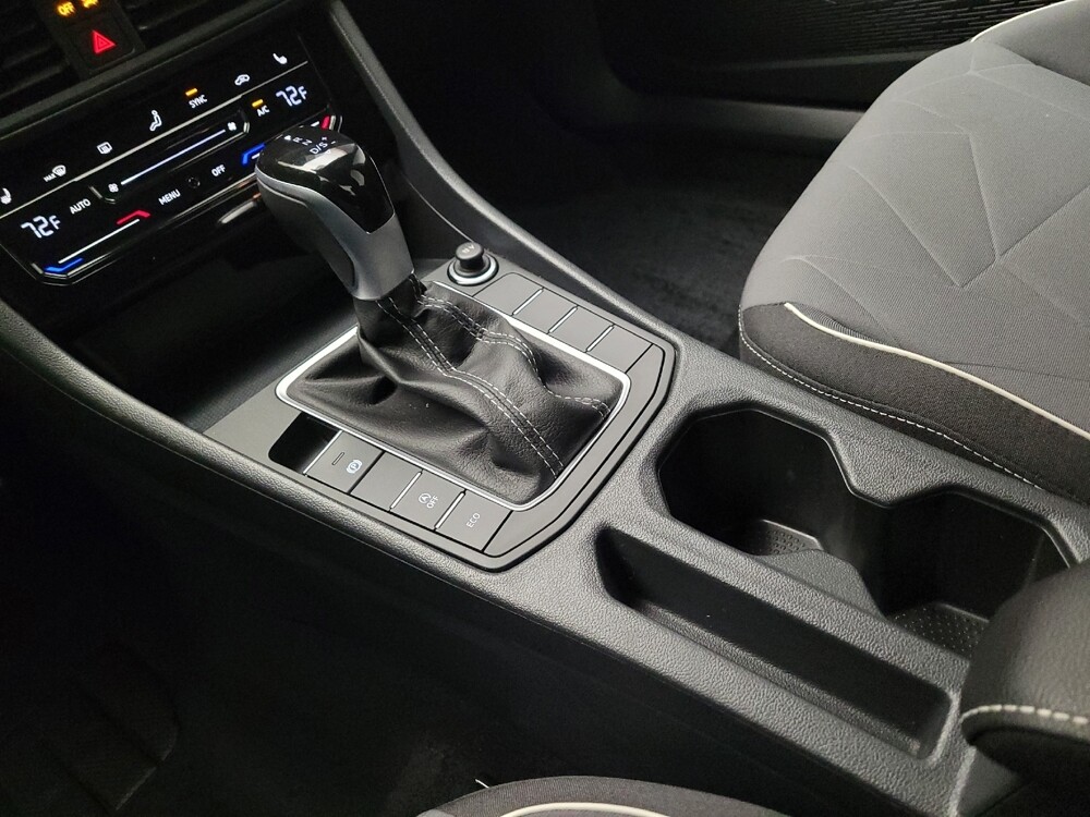 2025 Volkswagen Jetta in Downey, CA 90241 - 18131961 26