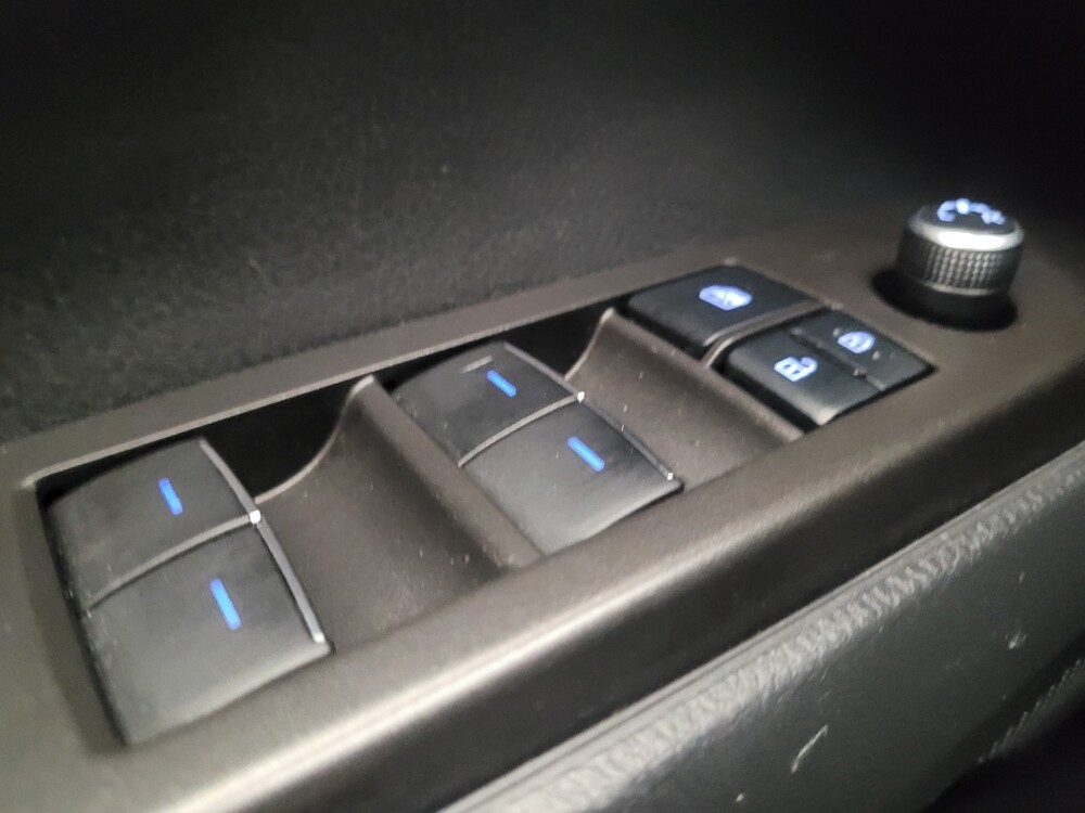 2021 Toyota Camry in Montclair, CA 91763 - 18131962 27