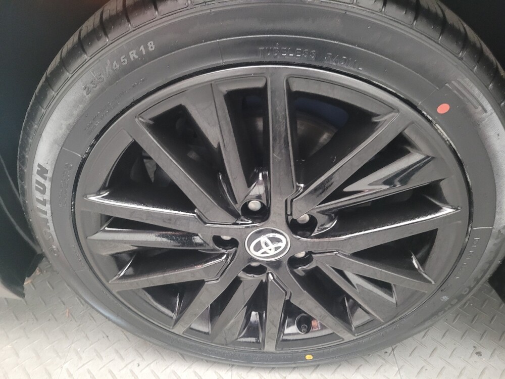 2021 Toyota Camry in Montclair, CA 91763 - 18131962 31