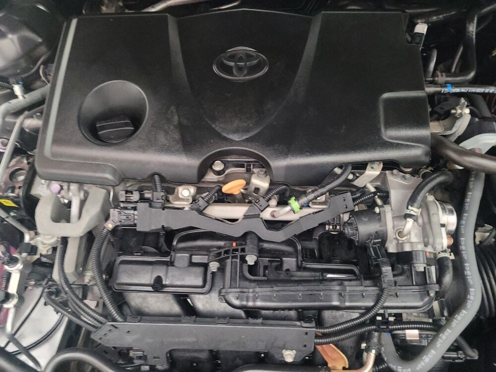 2021 Toyota Camry in Montclair, CA 91763 - 18131962 30