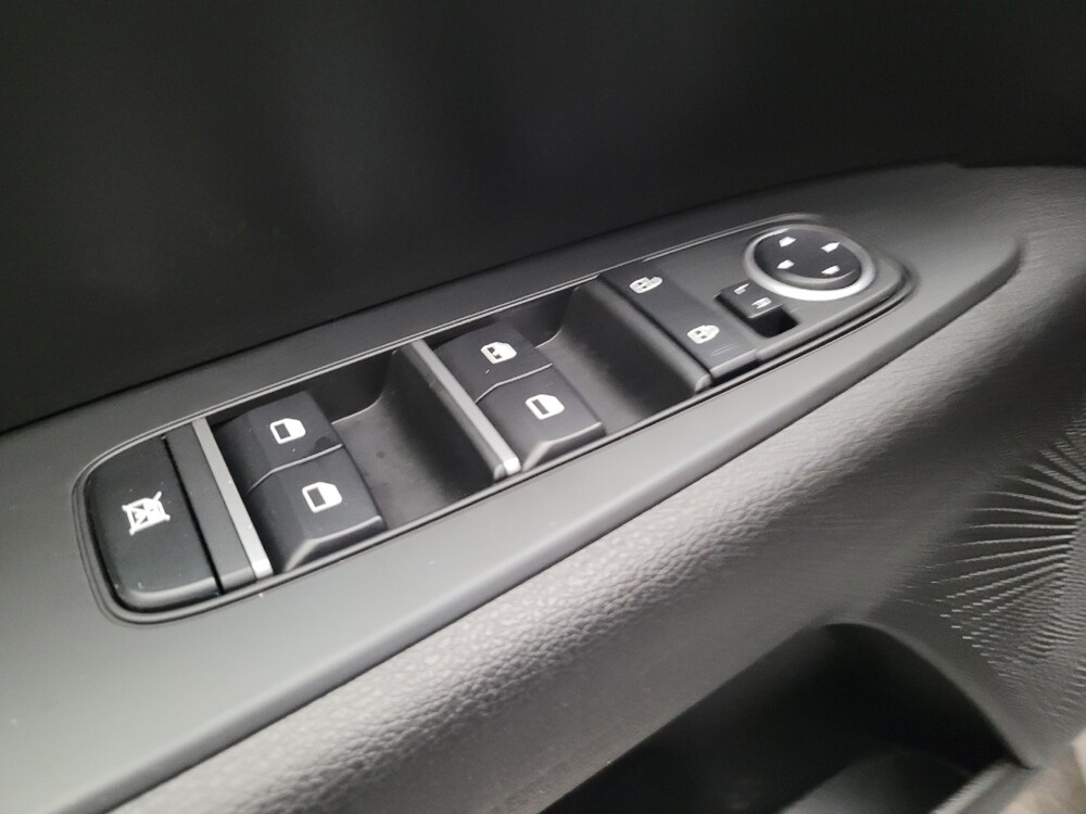 2023 Kia Forte in Riverside, CA 92504 - 18131964 27