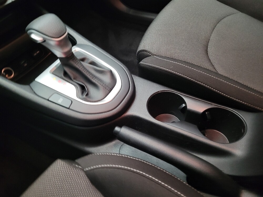 2023 Kia Forte in Riverside, CA 92504 - 18131964 26