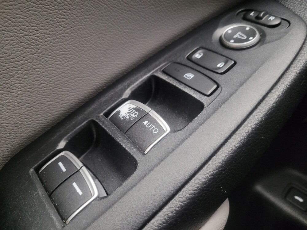 2018 Honda Accord in Torrance, CA 90504 - 18131965 27