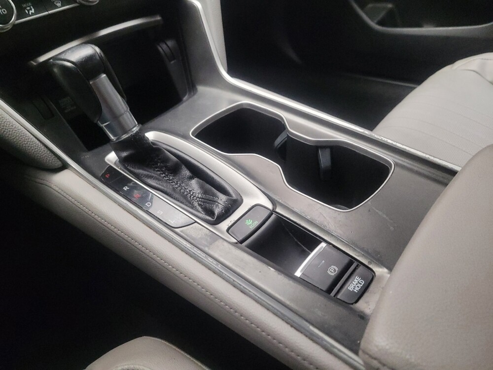 2018 Honda Accord in Torrance, CA 90504 - 18131965 26