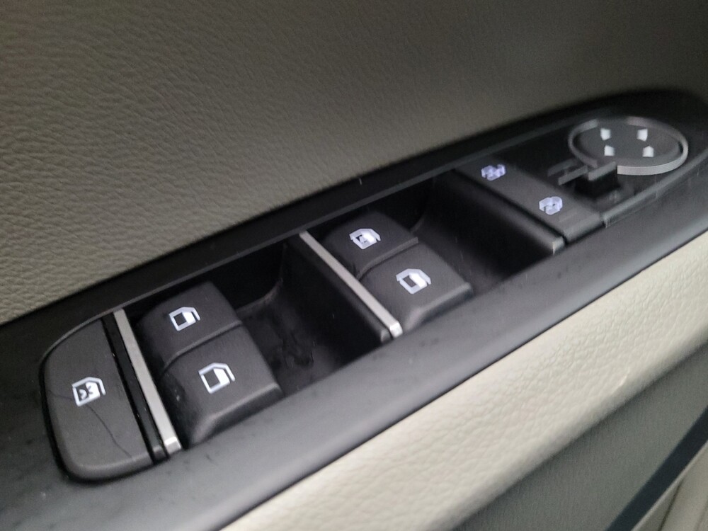 2025 Kia Soul in Montclair, CA 91763 - 18131966 27