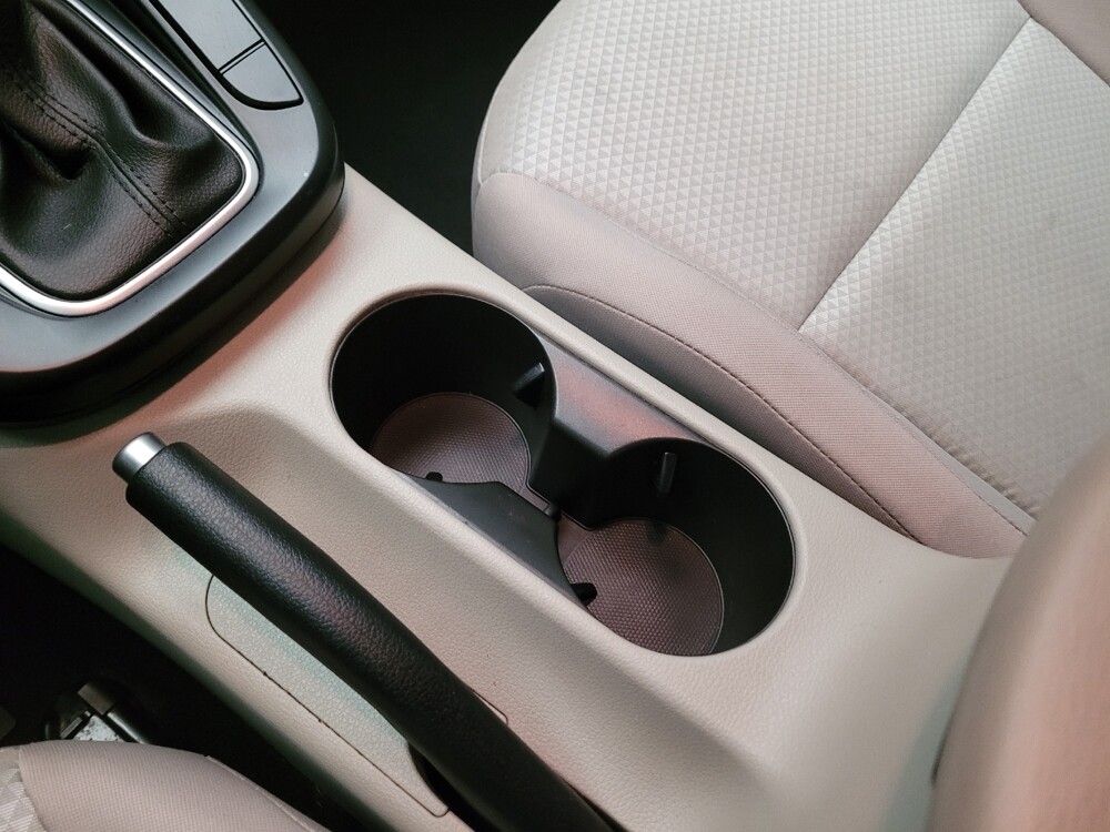 2023 Kia Soul in Riverside, CA 92504 - 18131970 26