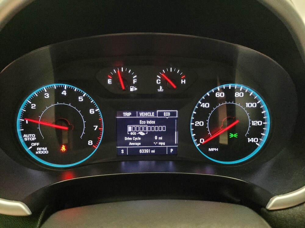 2024 Chevrolet Malibu in Riverside, CA 92504 - 18131971 23