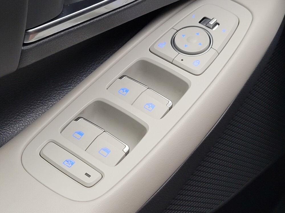 2023 Hyundai Sonata in Downey, CA 90241 - 18131972 27