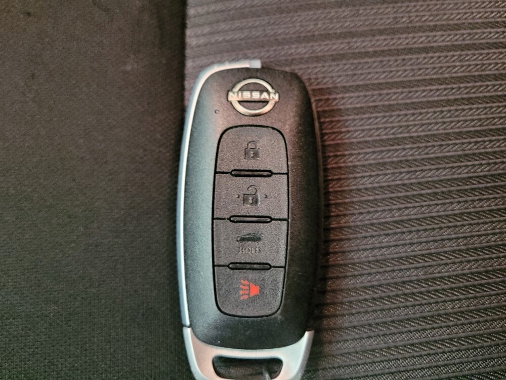 2024 Nissan Sentra in Sacramento, CA 95821 - 18131973 32