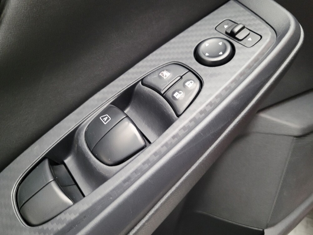 2024 Nissan Sentra in Sacramento, CA 95821 - 18131973 27