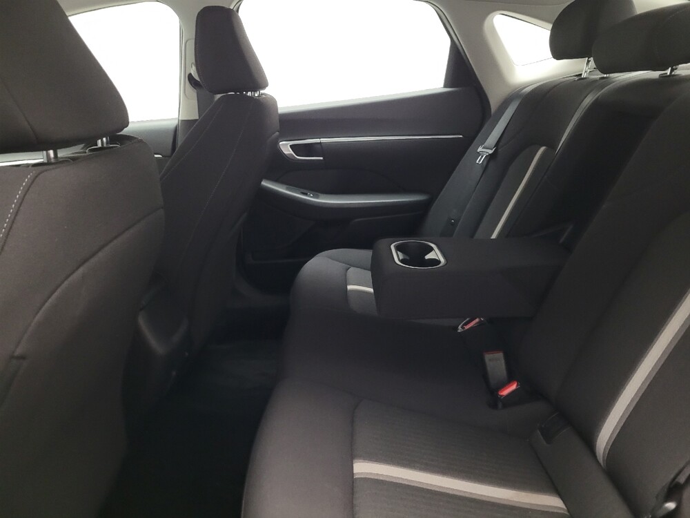 2023 Hyundai Sonata in Downey, CA 90241 - 18131975 18