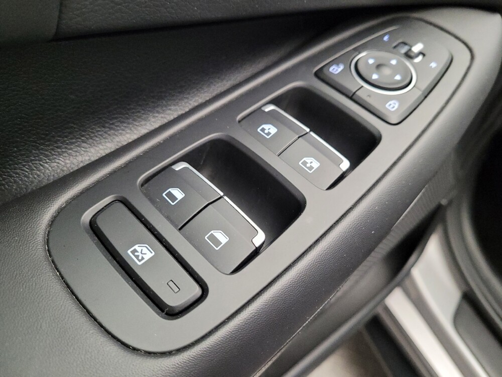 2023 Hyundai Sonata in Downey, CA 90241 - 18131975 27