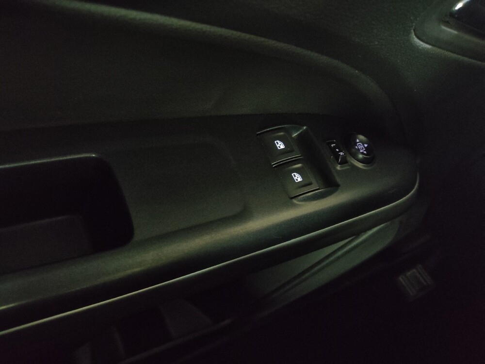 2021 Chevrolet Colorado in Knoxville, TN 37923 - 18131976 27