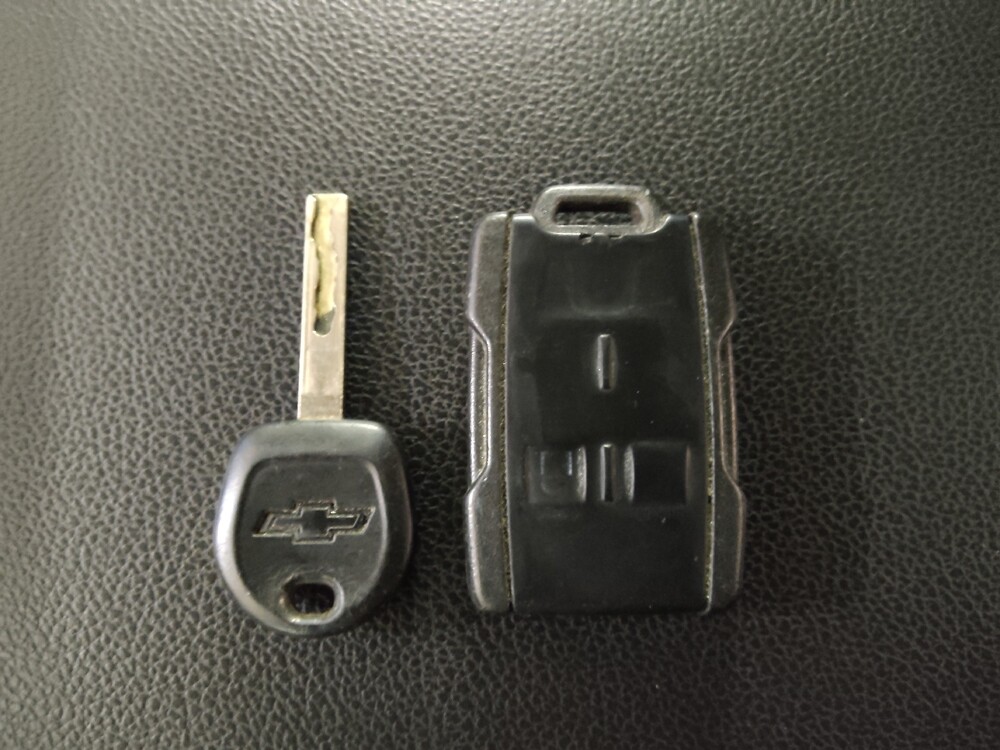 2021 Chevrolet Colorado in Knoxville, TN 37923 - 18131976 32