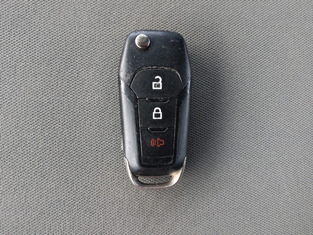 2019 Ford F150 in Jackson, MS 39211 - 18131977 32