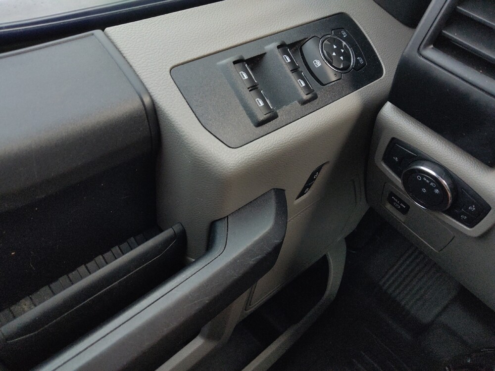 2019 Ford F150 in Jackson, MS 39211 - 18131977 27