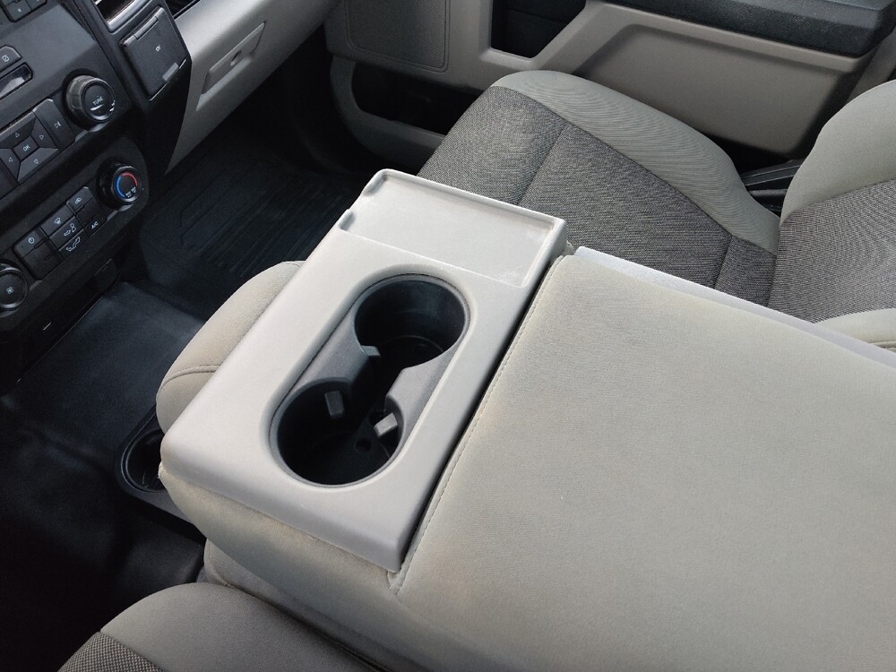 2019 Ford F150 in Jackson, MS 39211 - 18131977 26