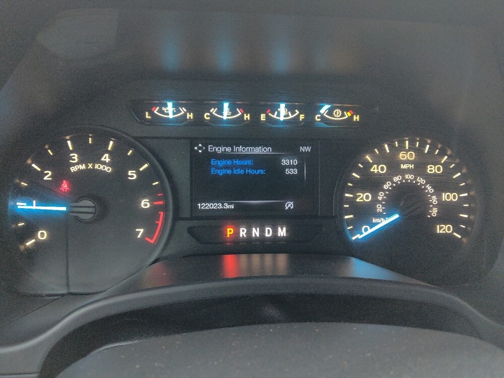 2019 Ford F150 in Jackson, MS 39211 - 18131977 23