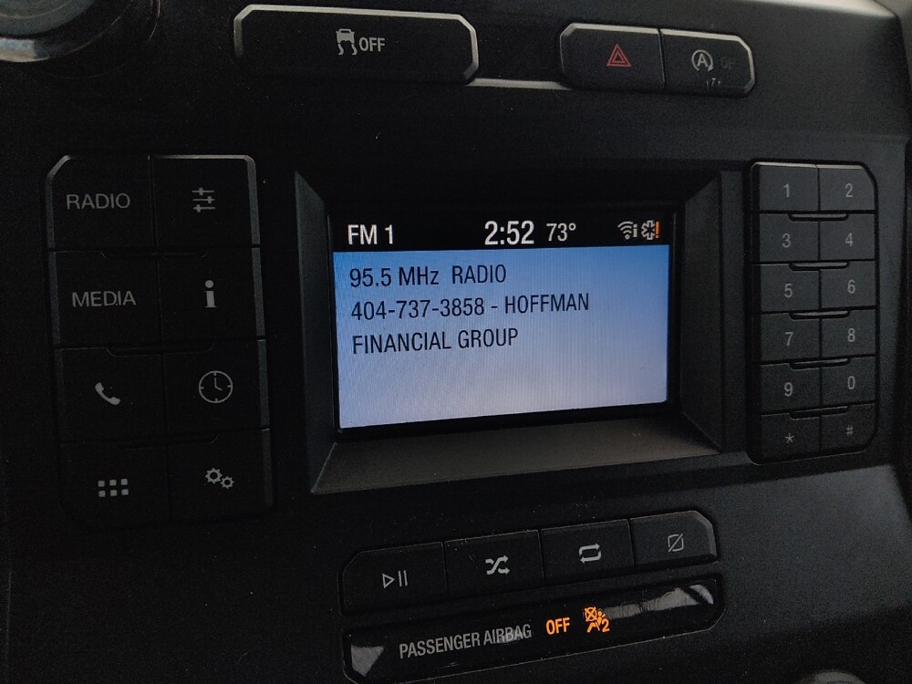 2019 Ford F150 in Jackson, MS 39211 - 18131977 25